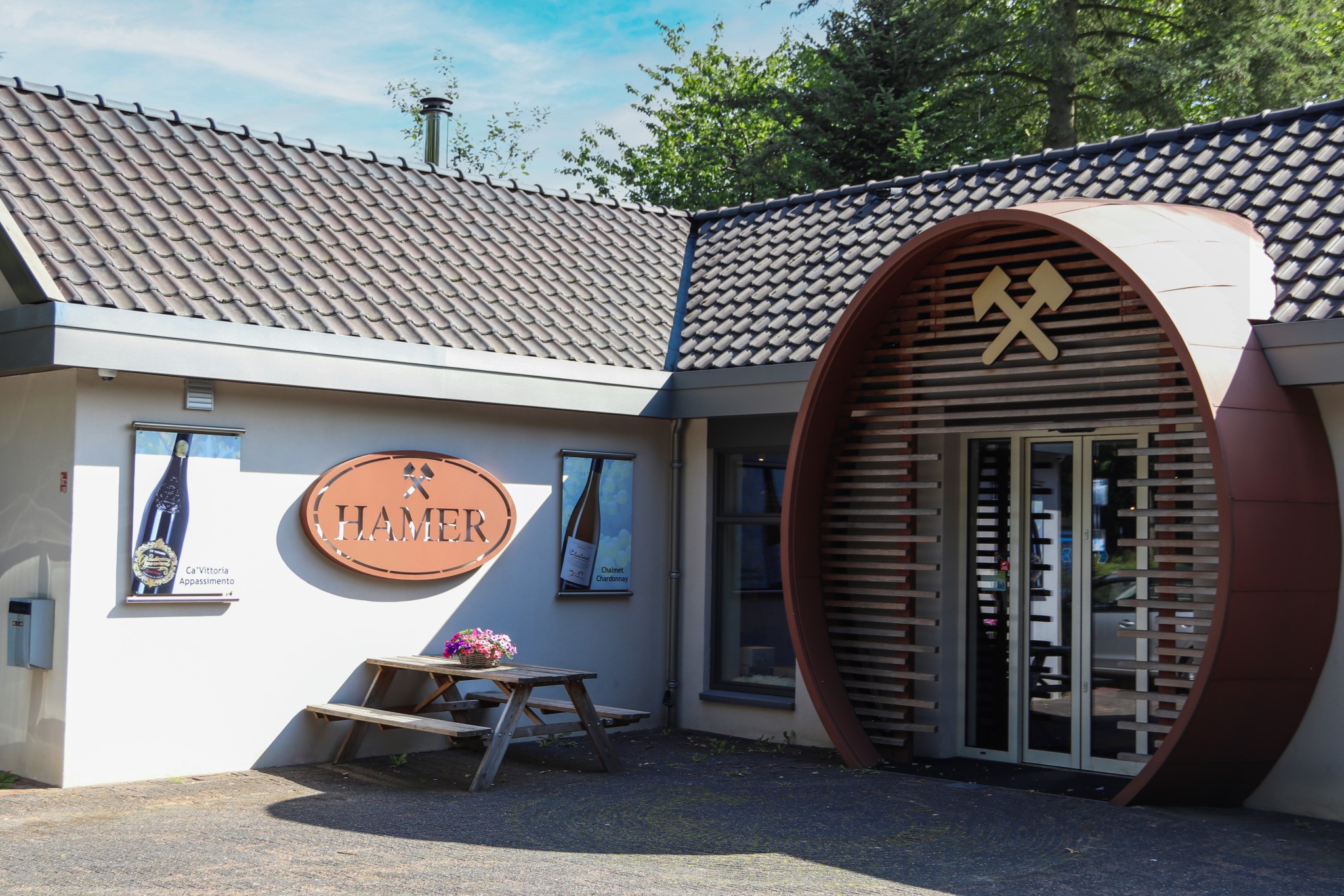 https://hamerwijnen.nl.portalserver.nl/assets/uploads/images/2508_Fotografie_Hamer_%2850%29.jpg