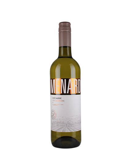 Menard Cuvee Marine afbeelding