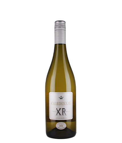 XR Chardonnay afbeelding