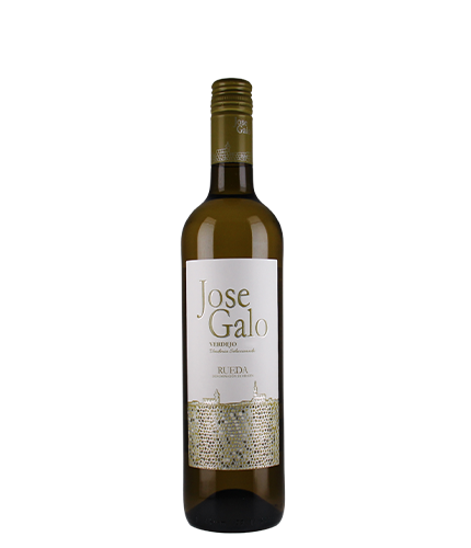 Jose Galo Rueda Verdejo afbeelding